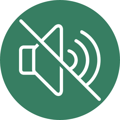 Soulagement des bruits d'oreille par acupuncture