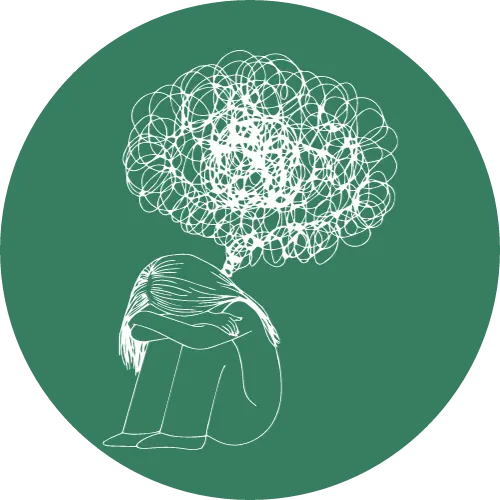 Acupuncture et anxiété